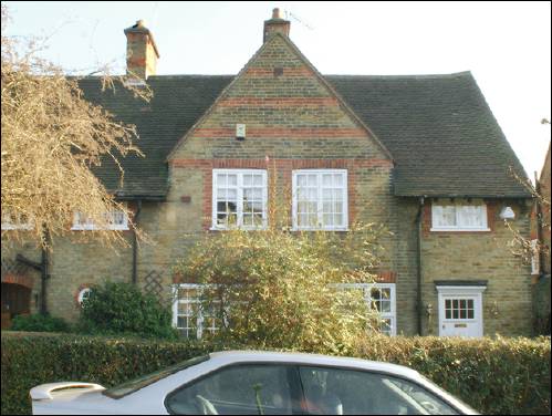18-20 Westholm